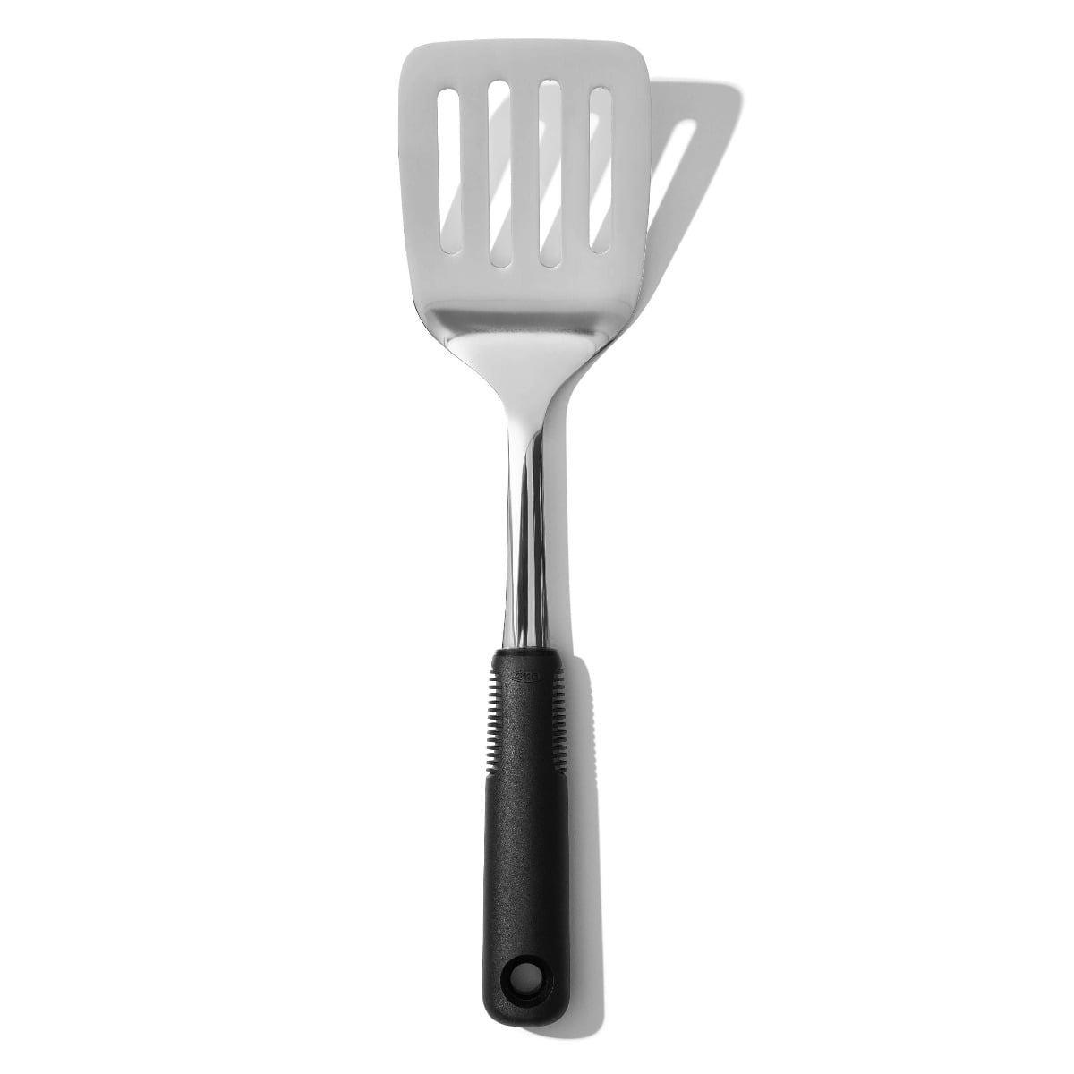 Stainless Steel Turner
