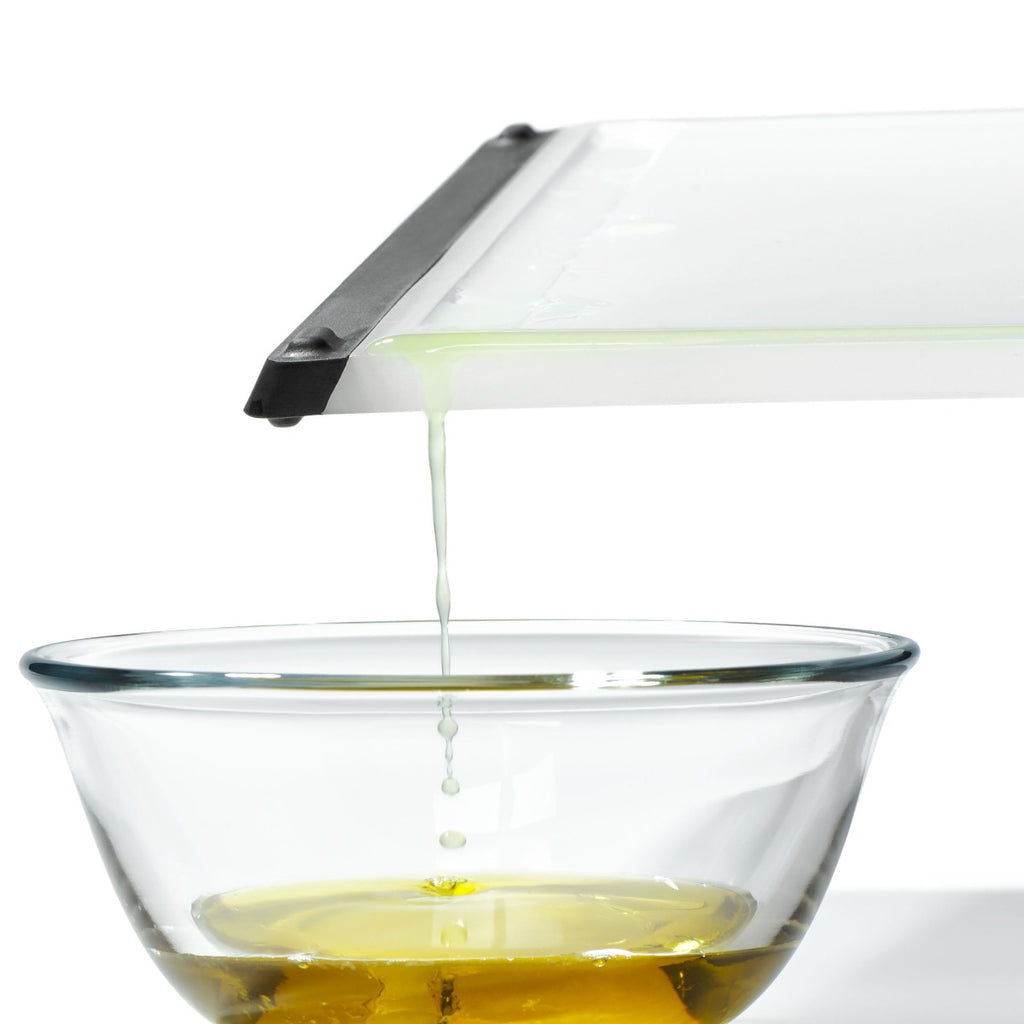 2-Piece Cutting Board Set