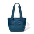 Prep & Go Insulated Lunch Tote