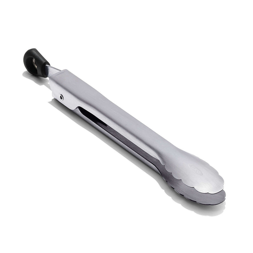 Mini Tongs