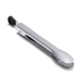 Mini Tongs