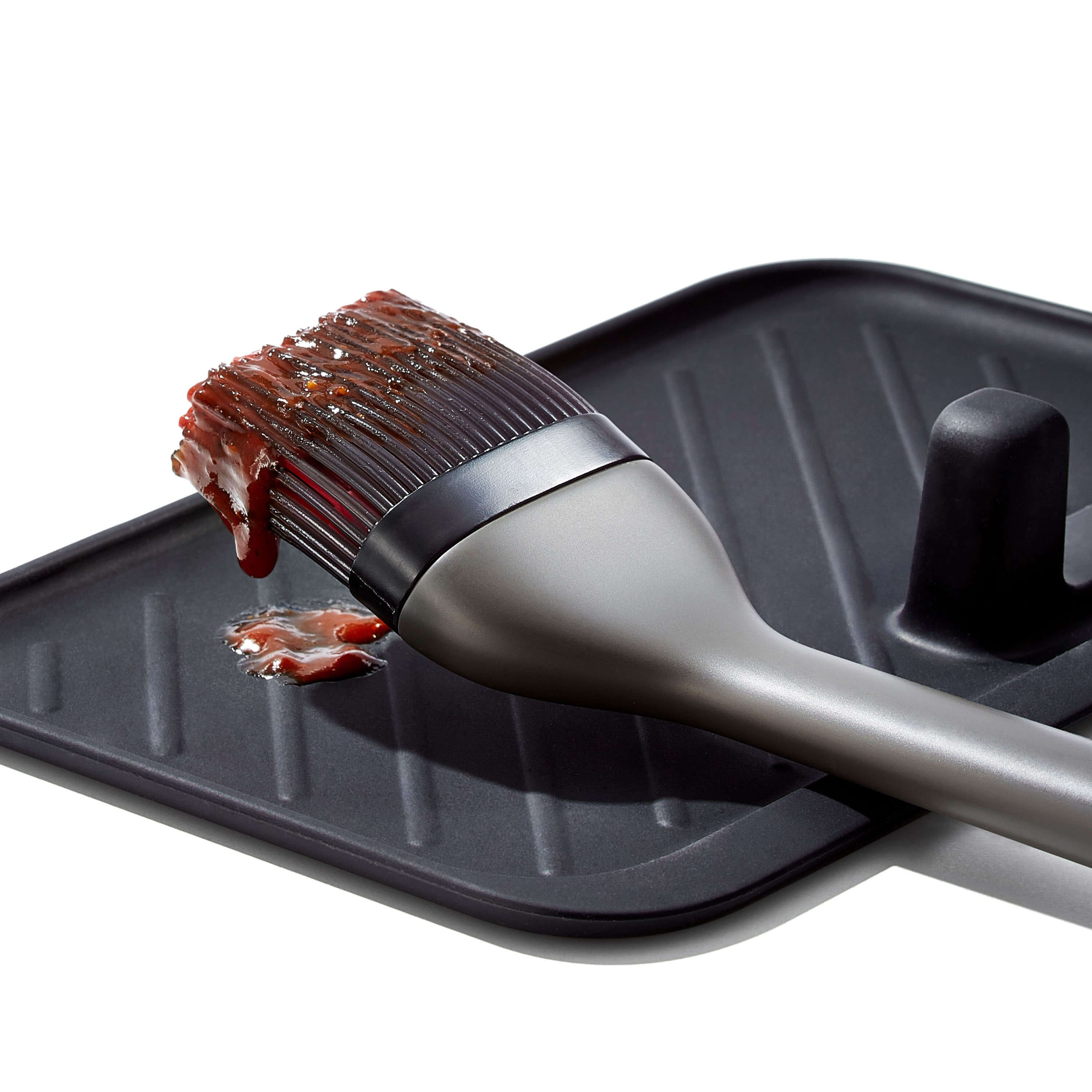Grilling Basting Brush