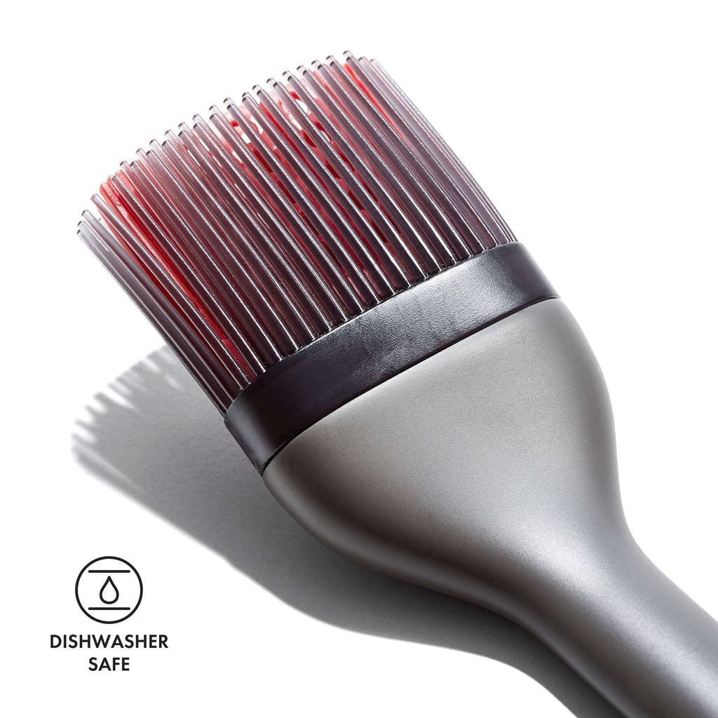 Grilling Basting Brush