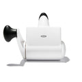 Rotary Grater