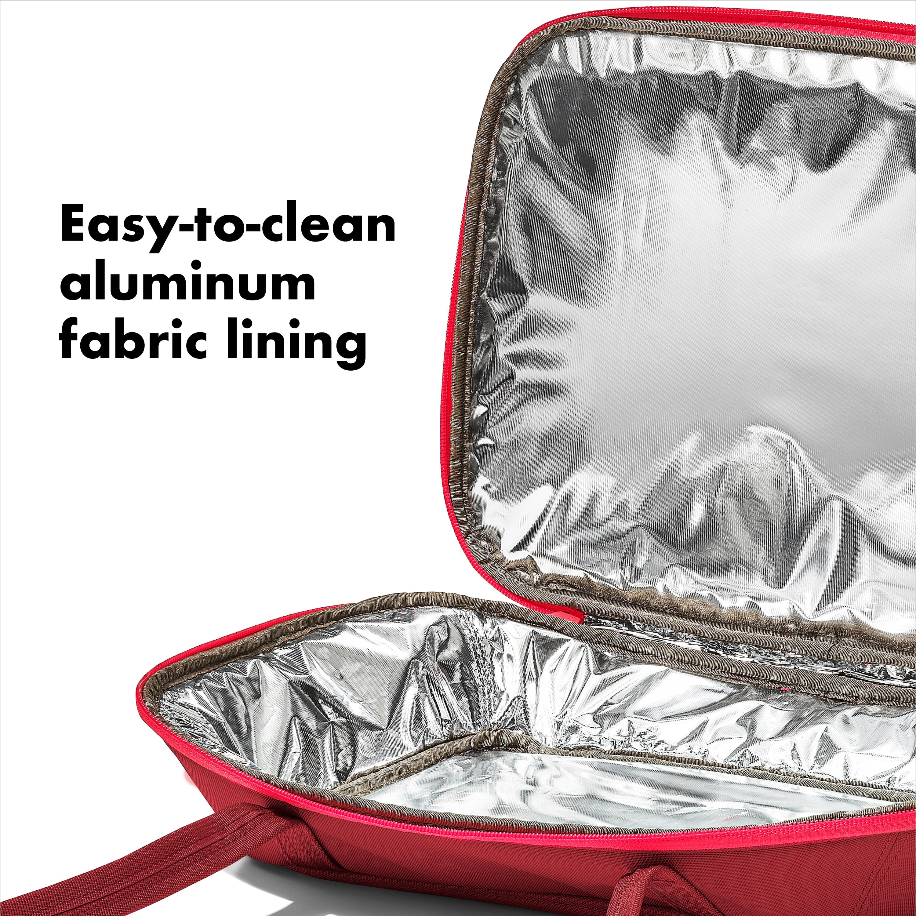 OXO Good Grips Insulated Bakeware Carrier - Jam