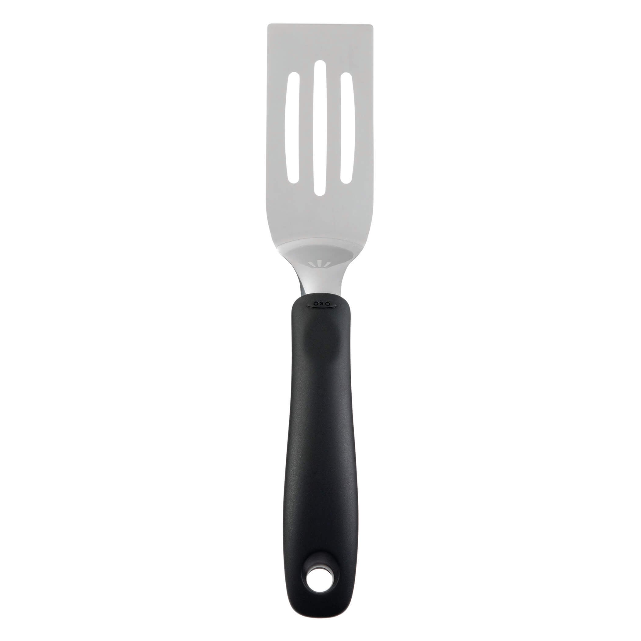 Cut & Serve Turner