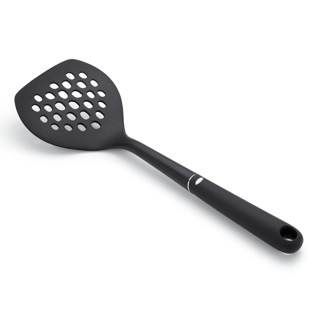 Nylon Round Turner