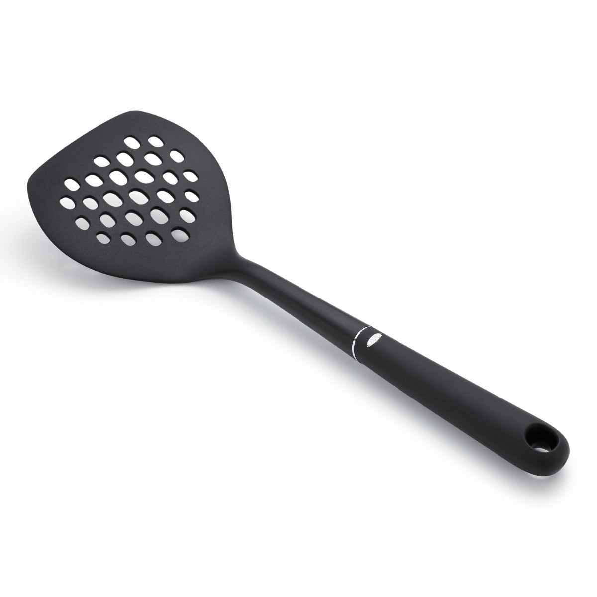 Nylon Round Turner