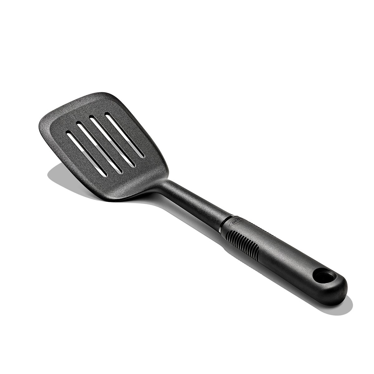 Nylon Square Turner