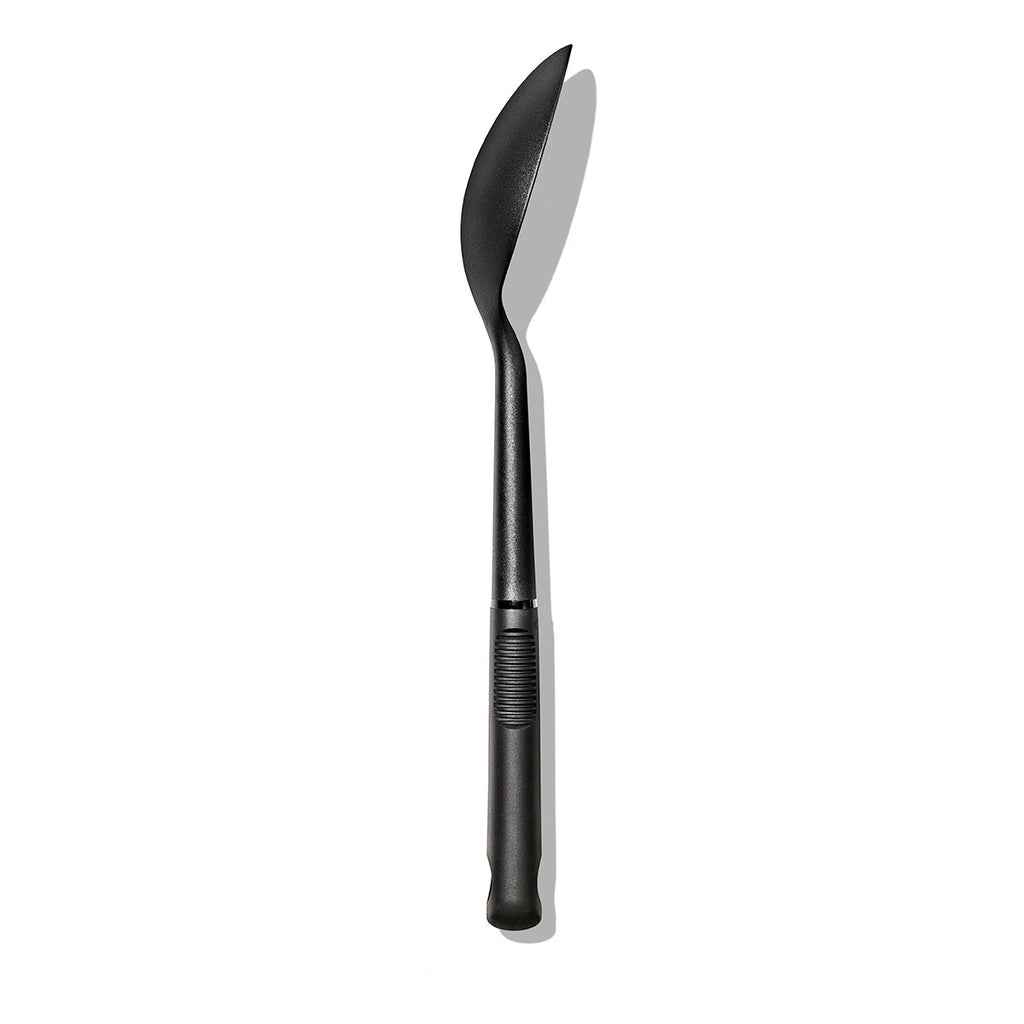 Nylon Spoon