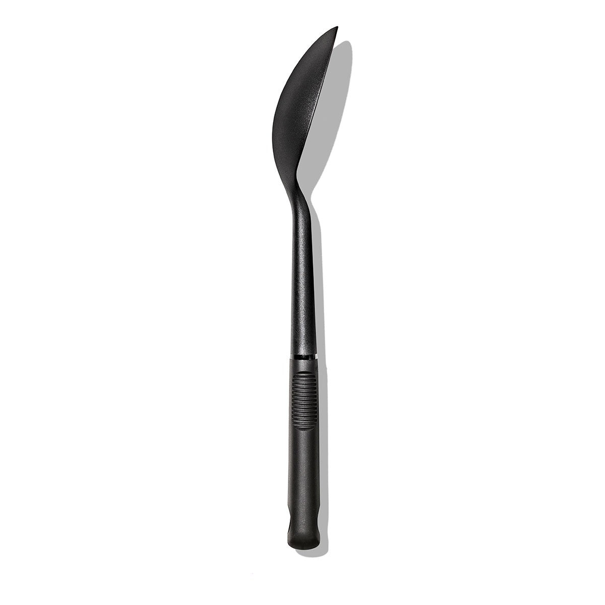 Nylon Spoon