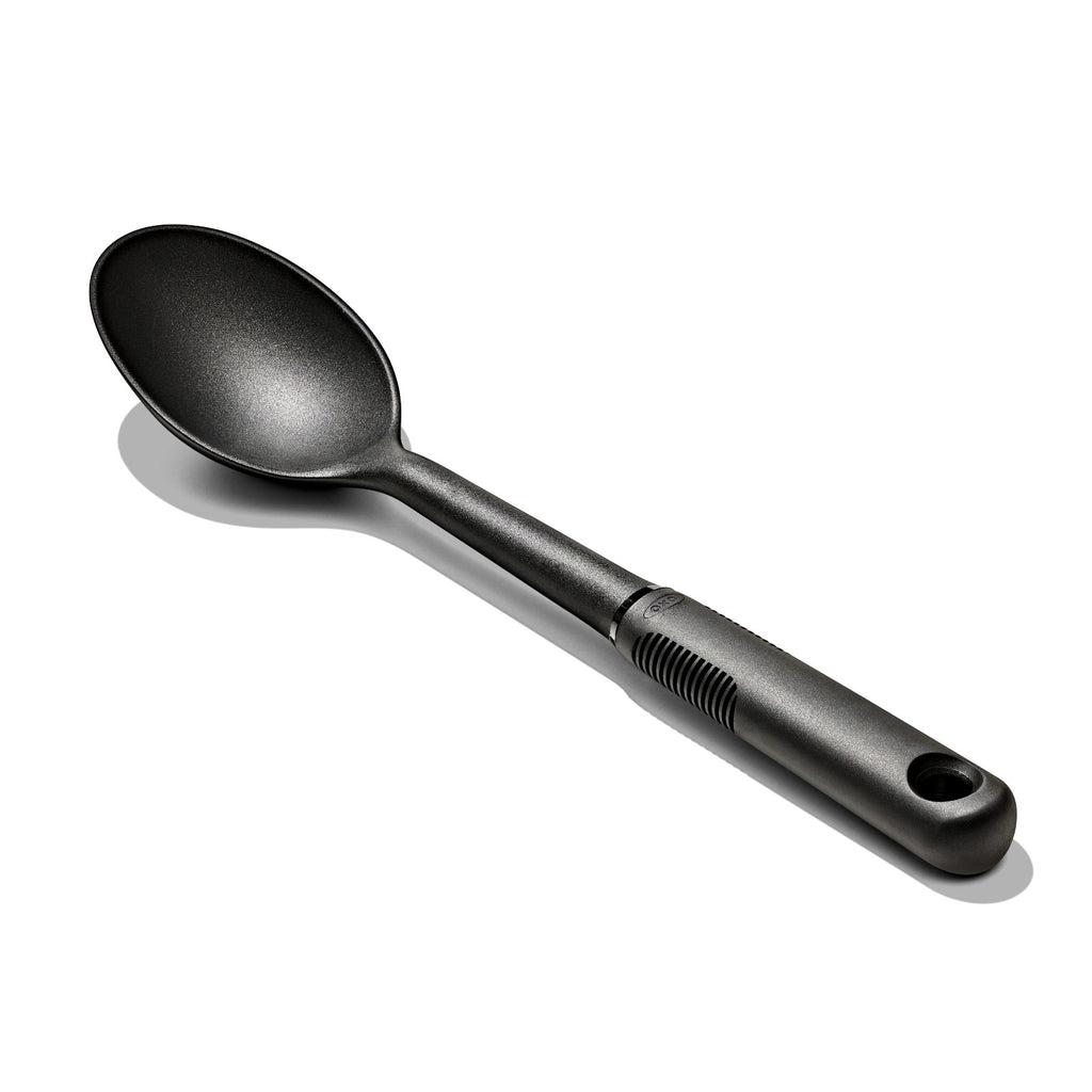 Nylon Spoon