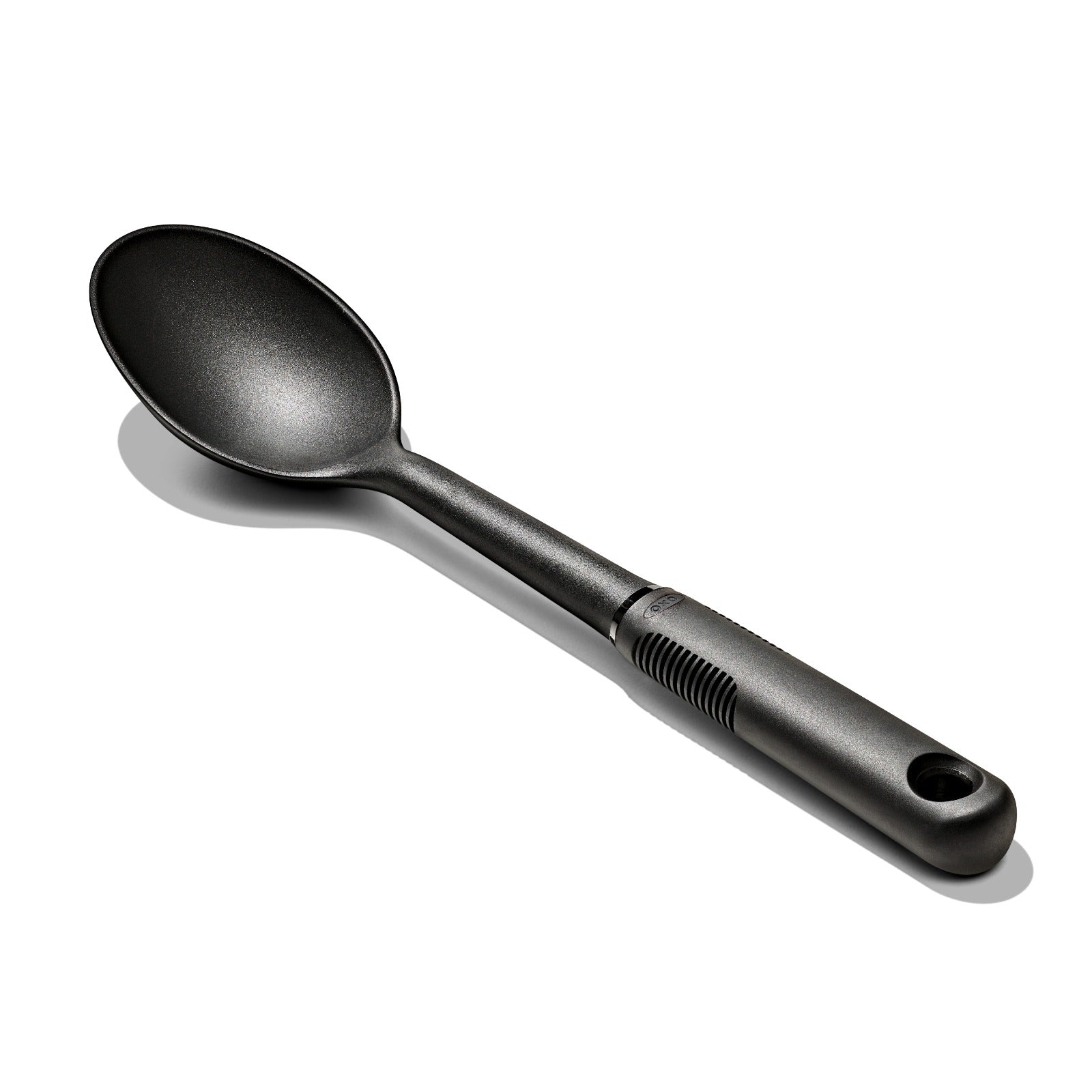 Nylon Spoon