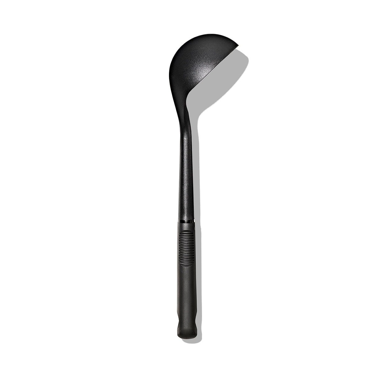 Nylon Ladle