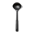 Nylon Ladle