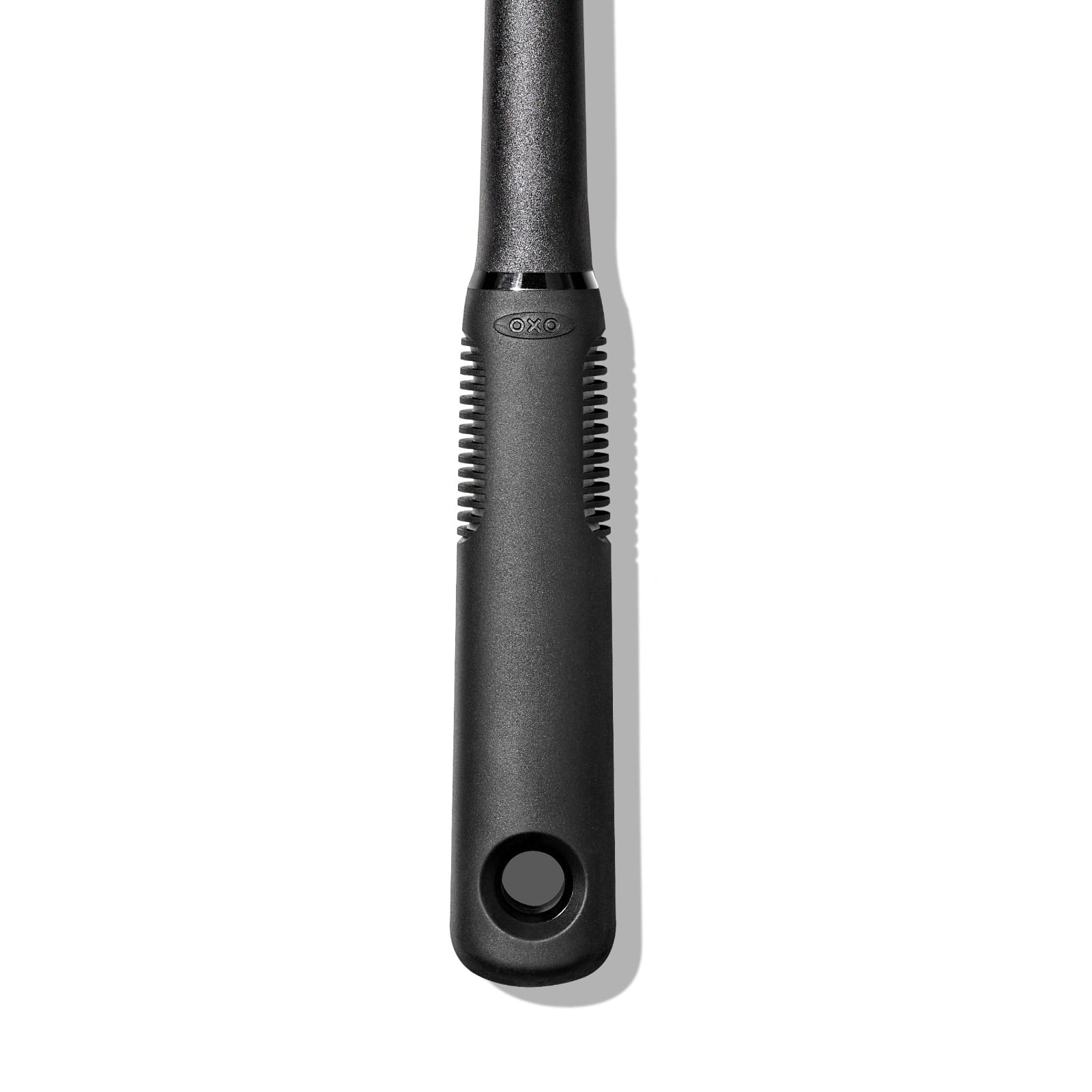 Nylon Ladle