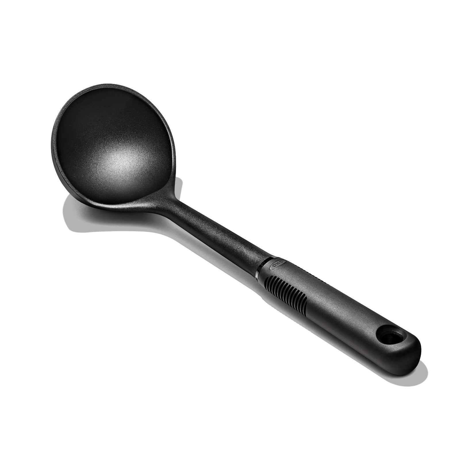 Nylon Ladle