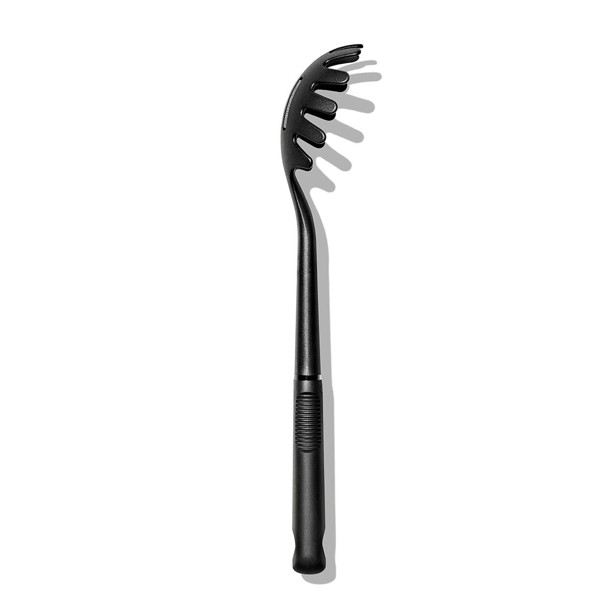 OXO Good Grips Nylon Spaghetti Server