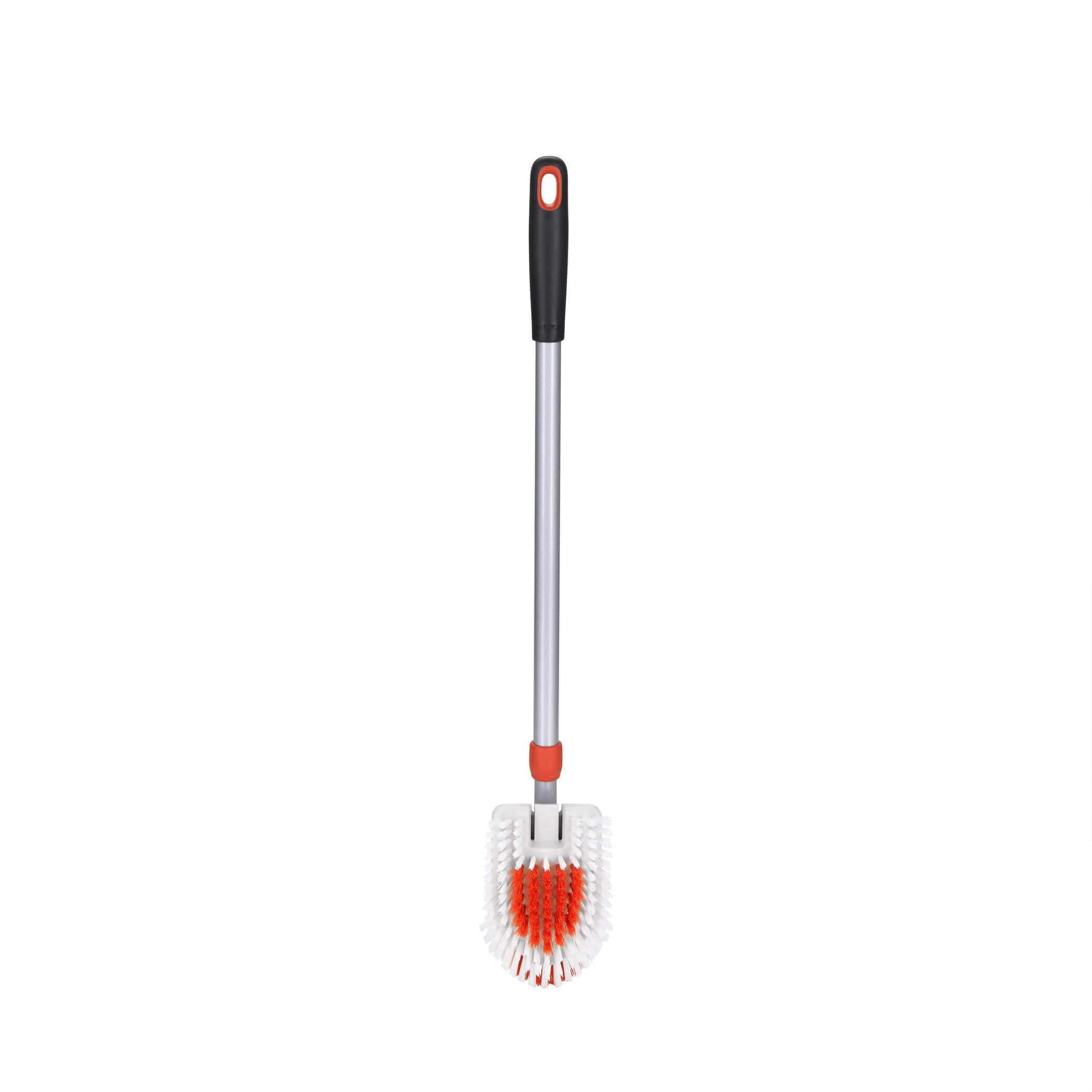 Extendable Tub & Tile Brush