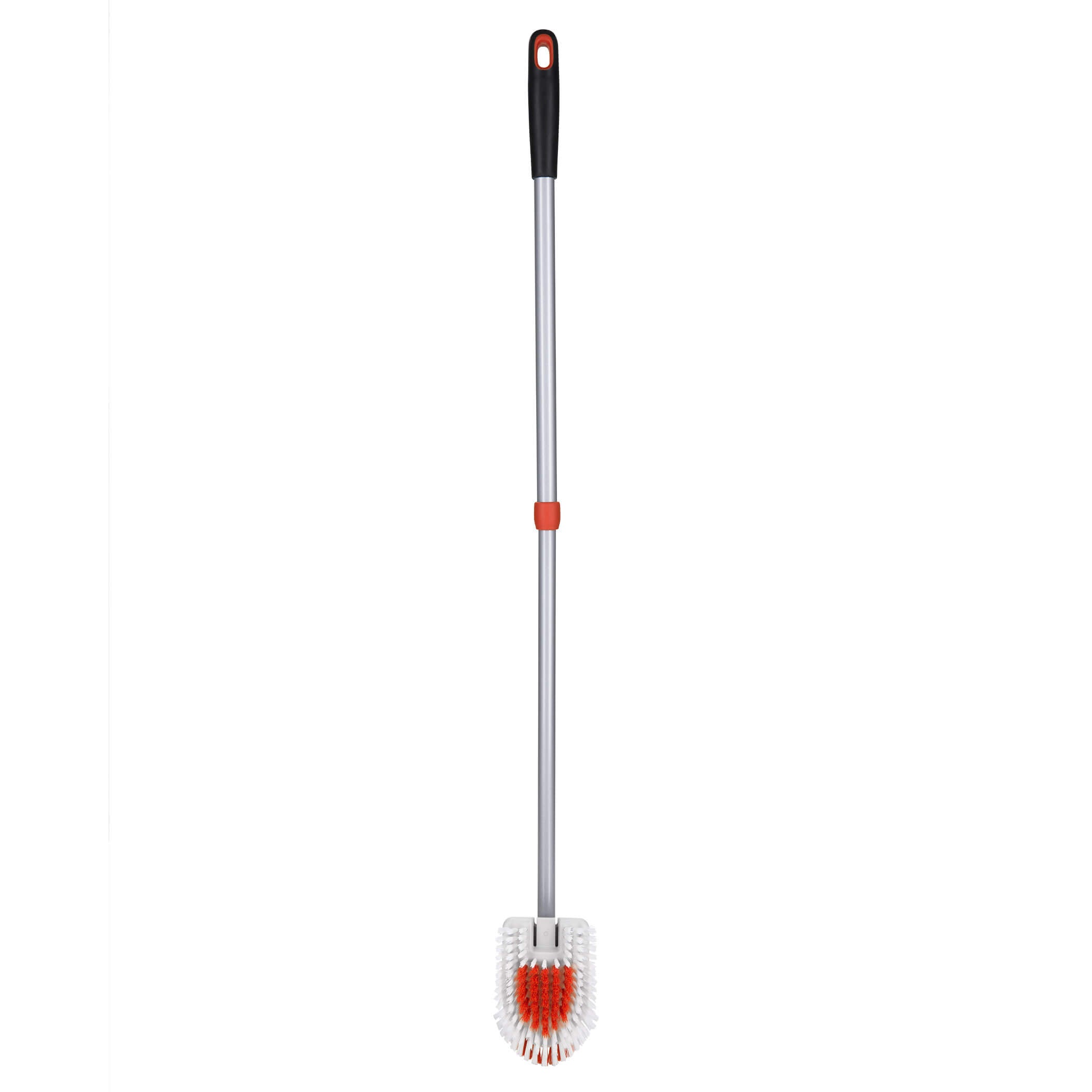 Extendable Tub & Tile Brush