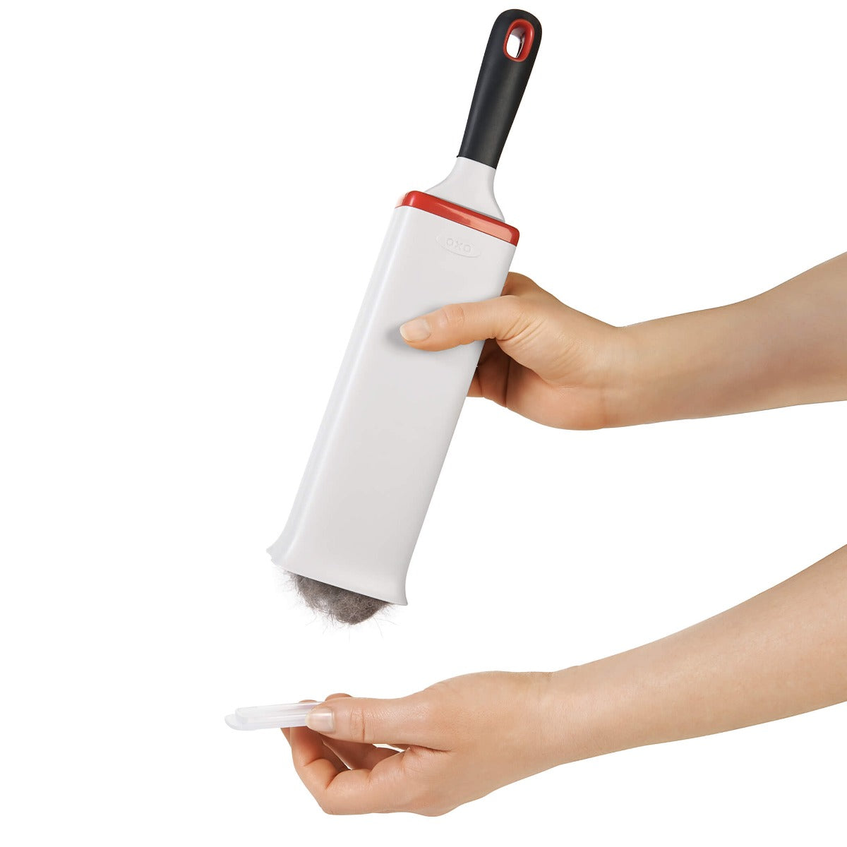 FurLifter Furniture Brush