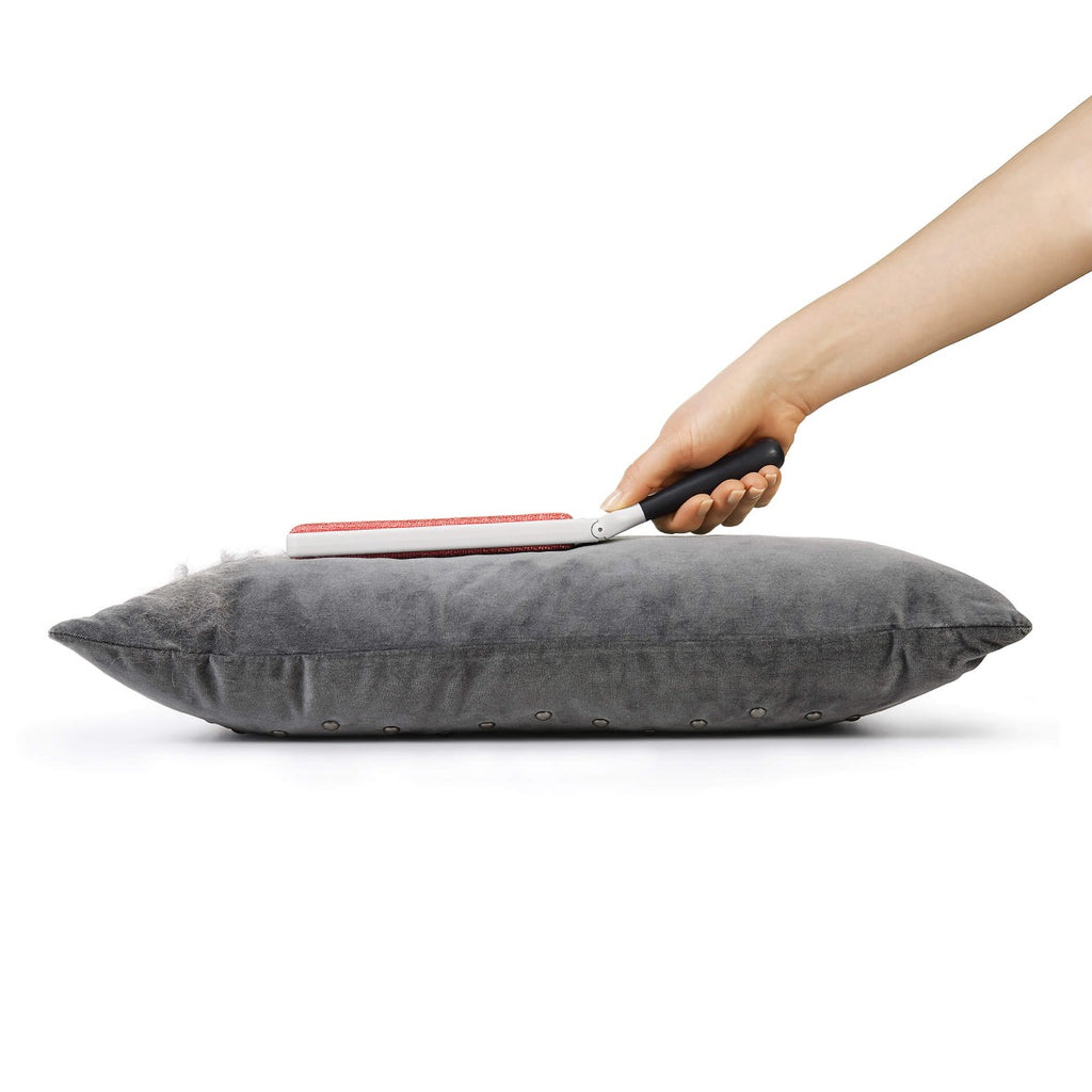 FurLifter Furniture Brush