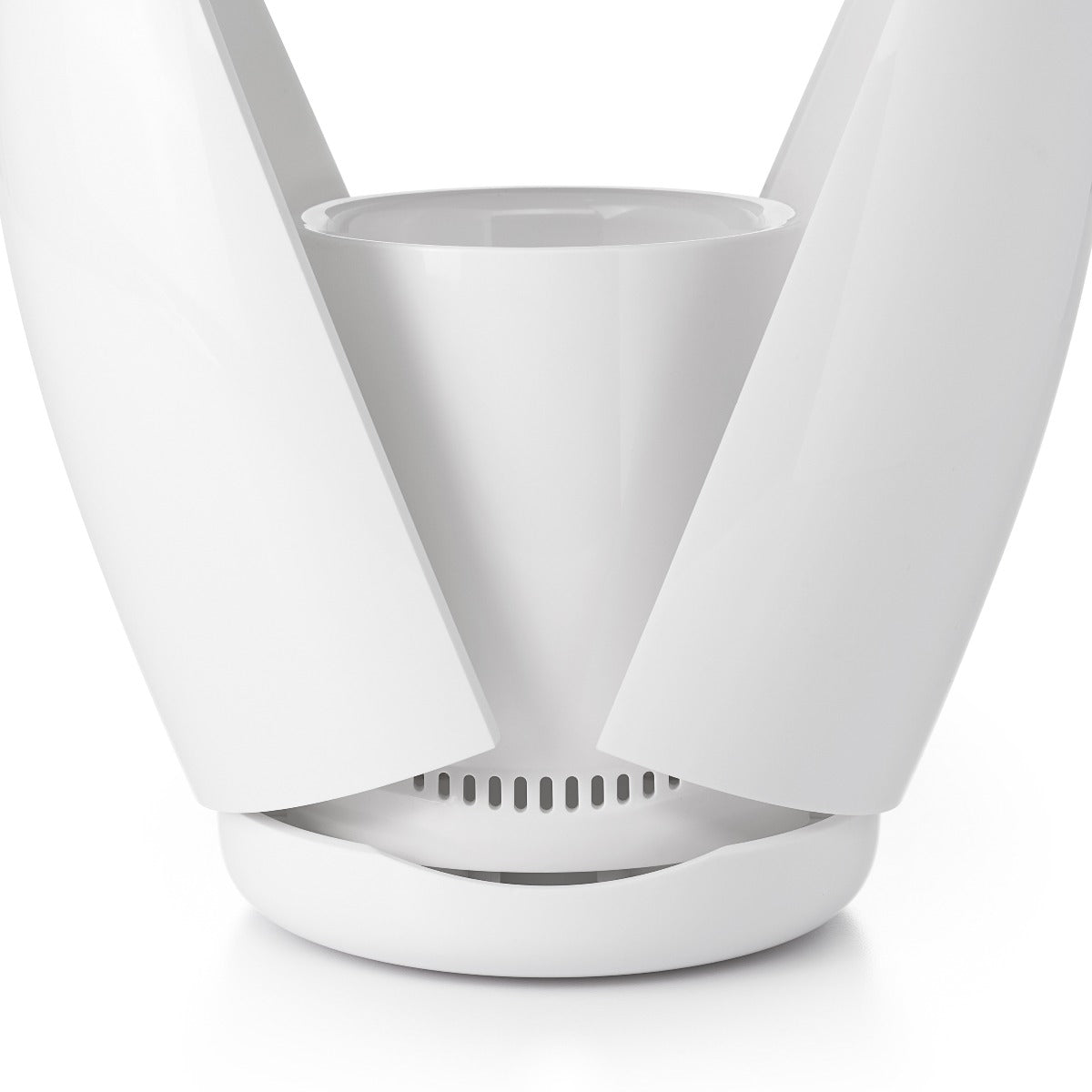 Toilet Brush with Rim Cleaner
