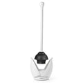 Toilet Plunger and Canister