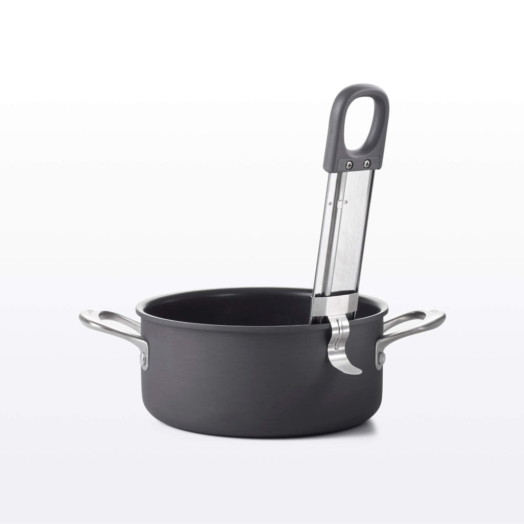 Candy & Deep Fry Thermometer