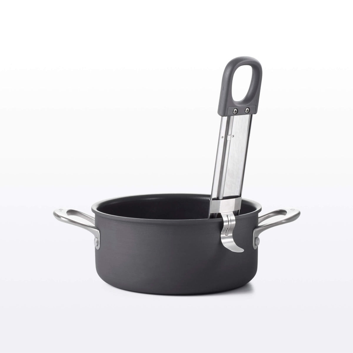 Candy & Deep Fry Thermometer