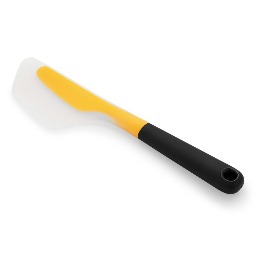 Flip & Fold Omelet Turner