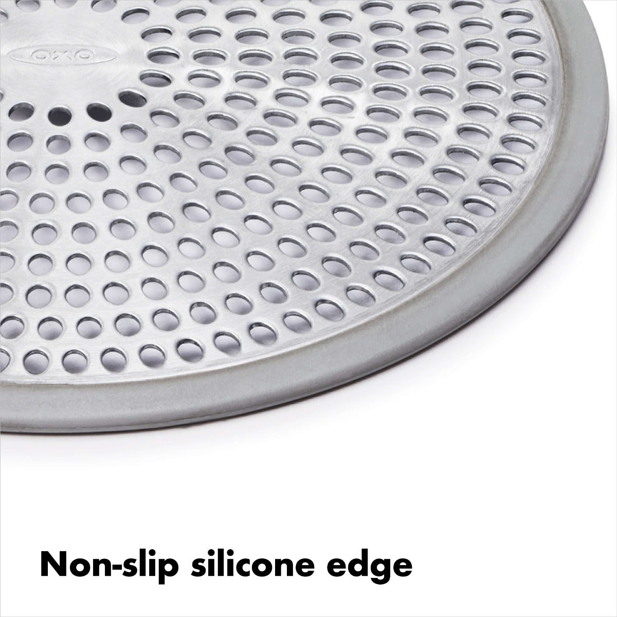 Shower Stall Drain Protector