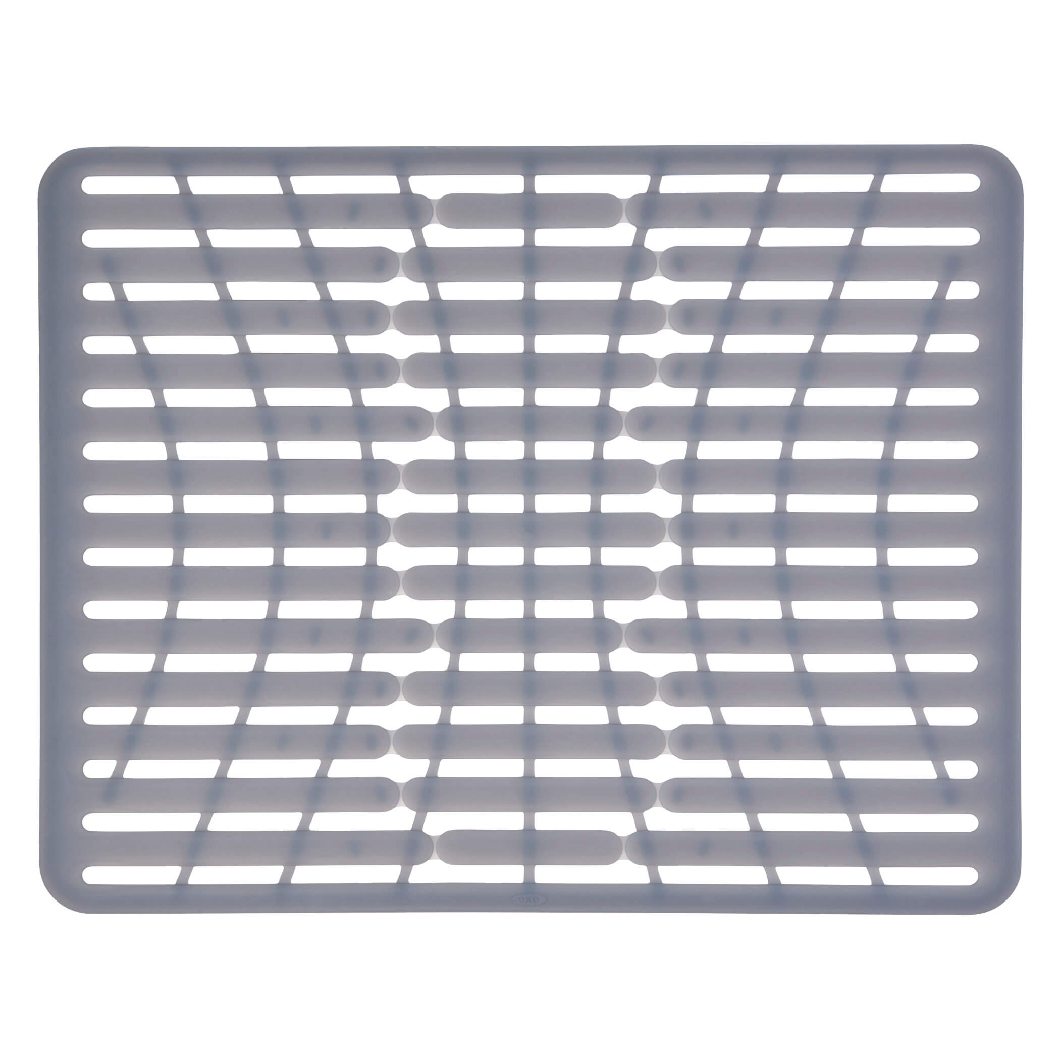 Silicone Sink Mat - Large