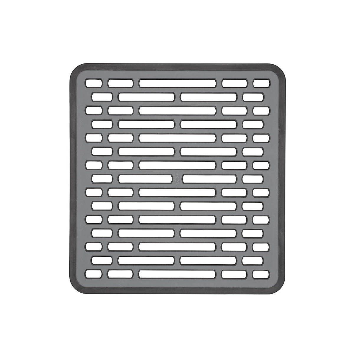OXO Good Grips Small Sink Mat