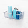 StrongHold™ Suction Large Basket