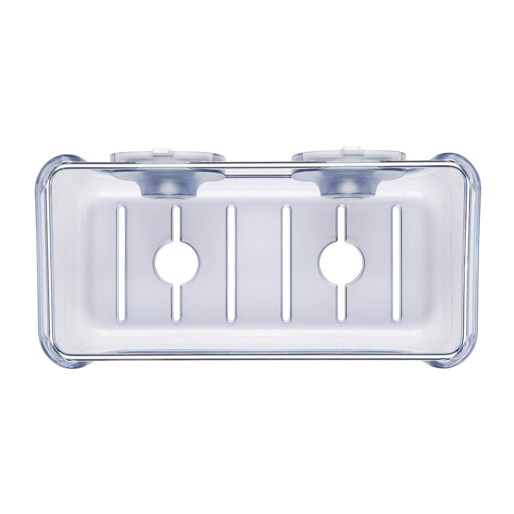 StrongHold™ Suction Large Basket