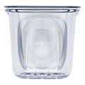 StrongHold™ Suction Shower Accessories Cup