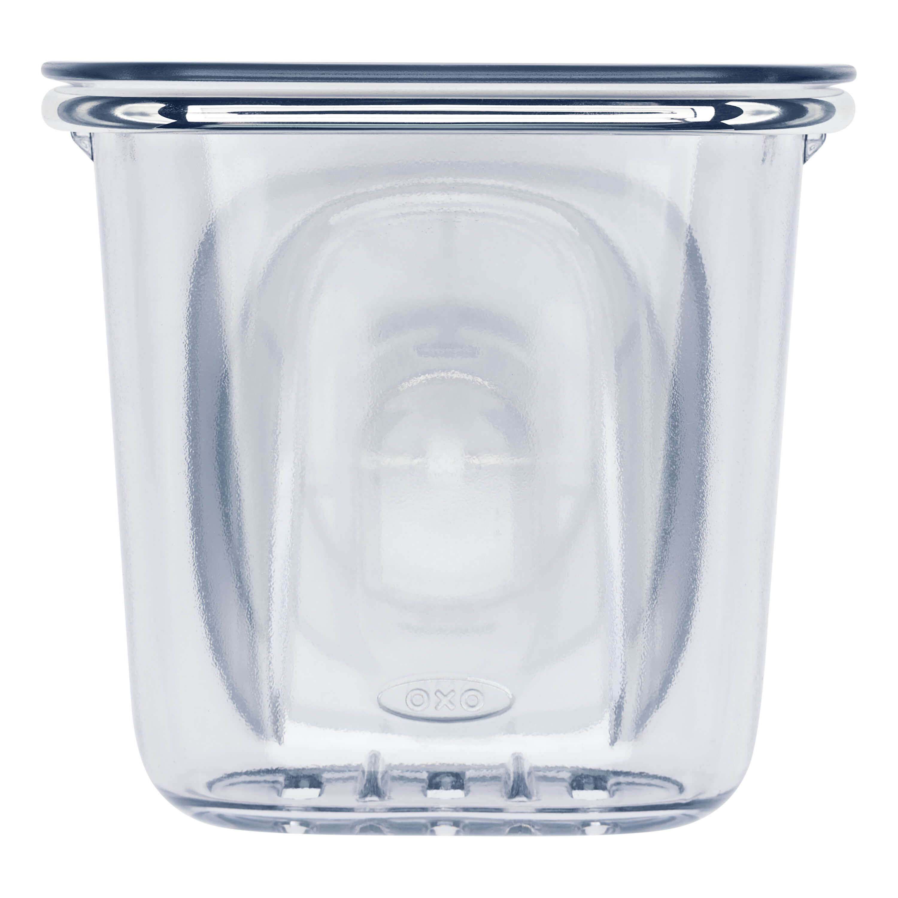 StrongHold™ Suction Shower Accessories Cup