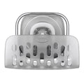 StrongHold™ Suction Sponge Holder