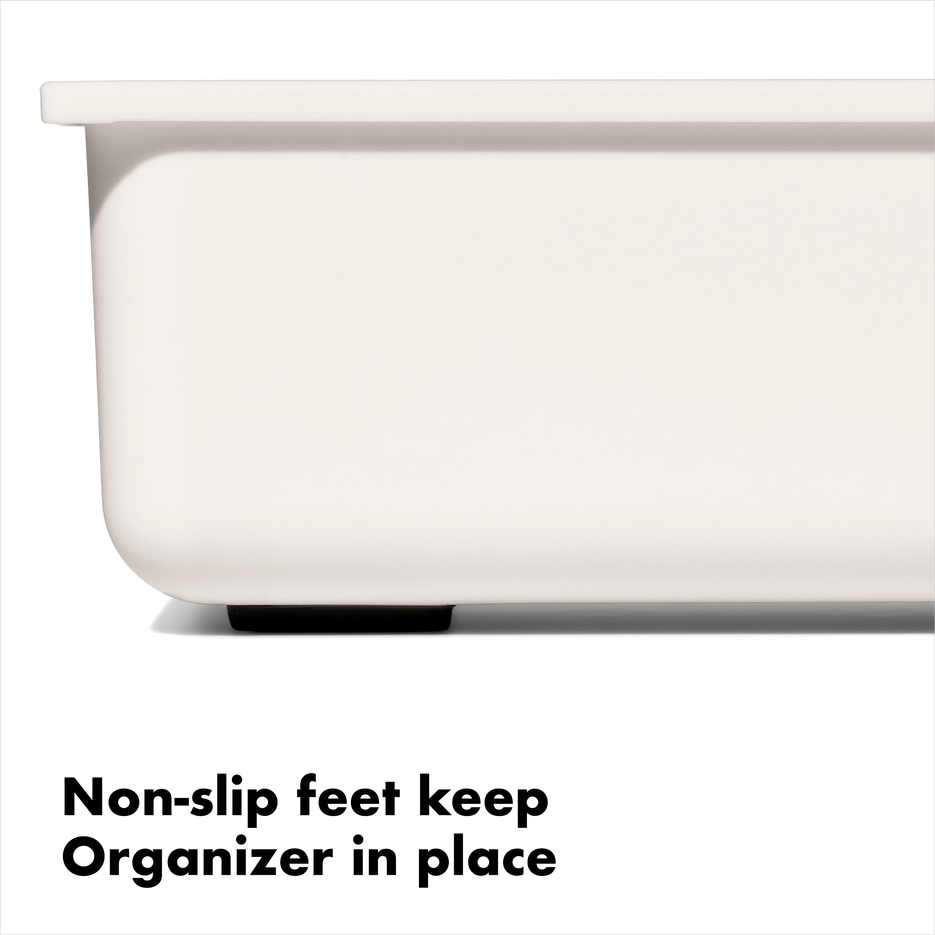 OXO GG Compact Utensil Organizer
