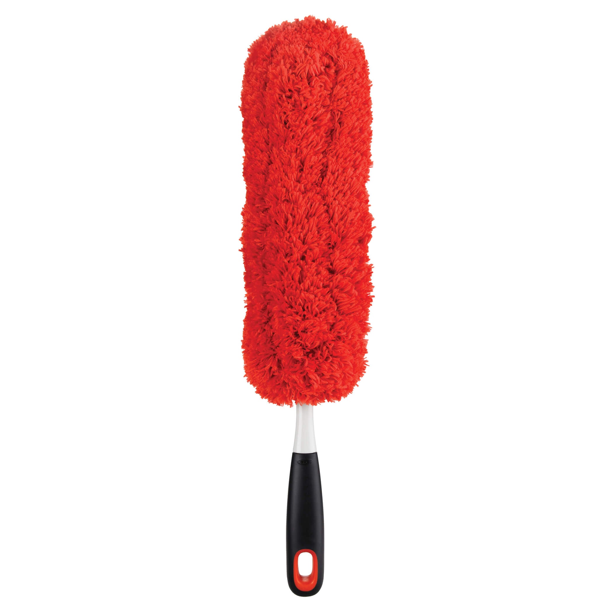 Microfiber Hand Duster