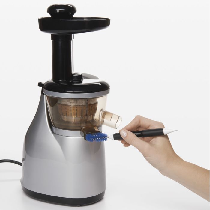 Kitchen Appliance Cleaning Set