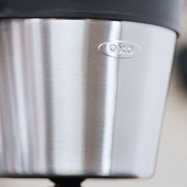 9-Cup Coffee Maker