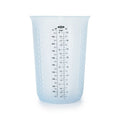 4 Cup Squeeze & Pour Measuring Cup