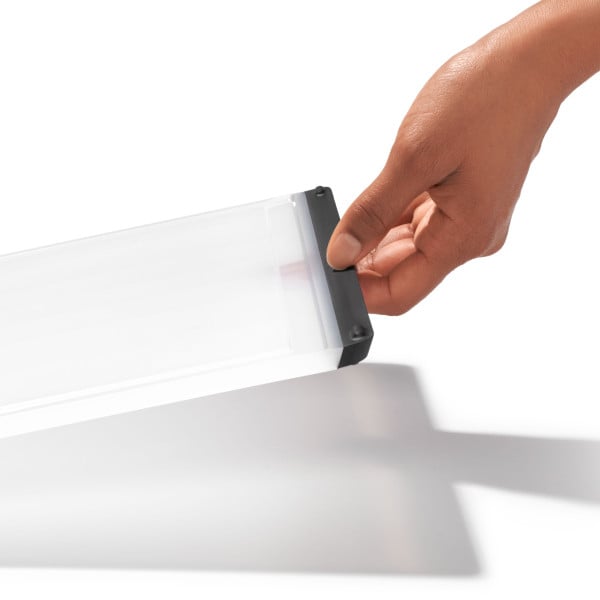 2-Piece Cutting Board Set