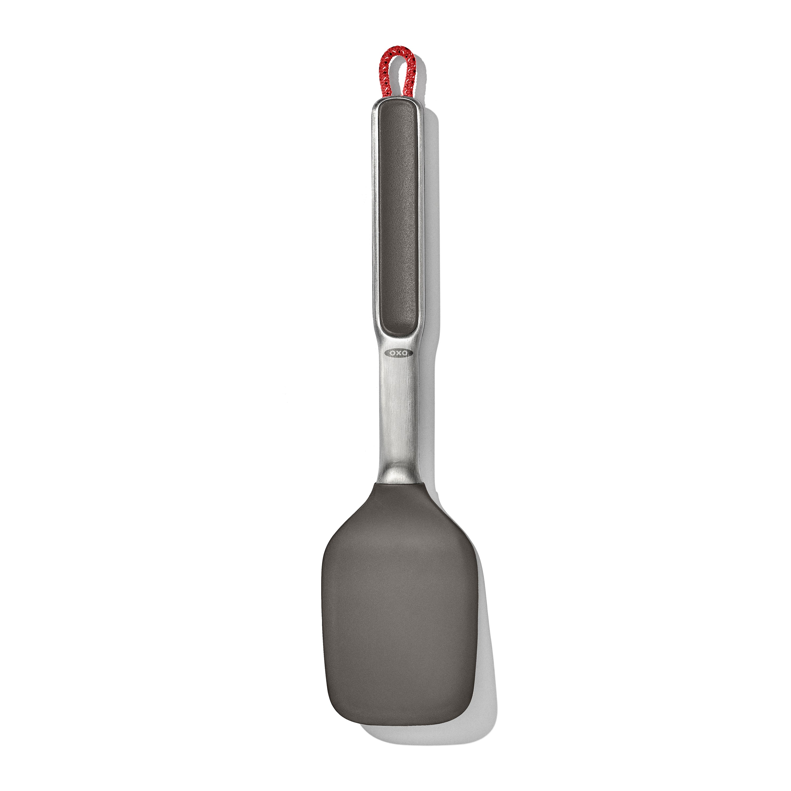 OXO Outdoor Silicone Camp Stove Turner