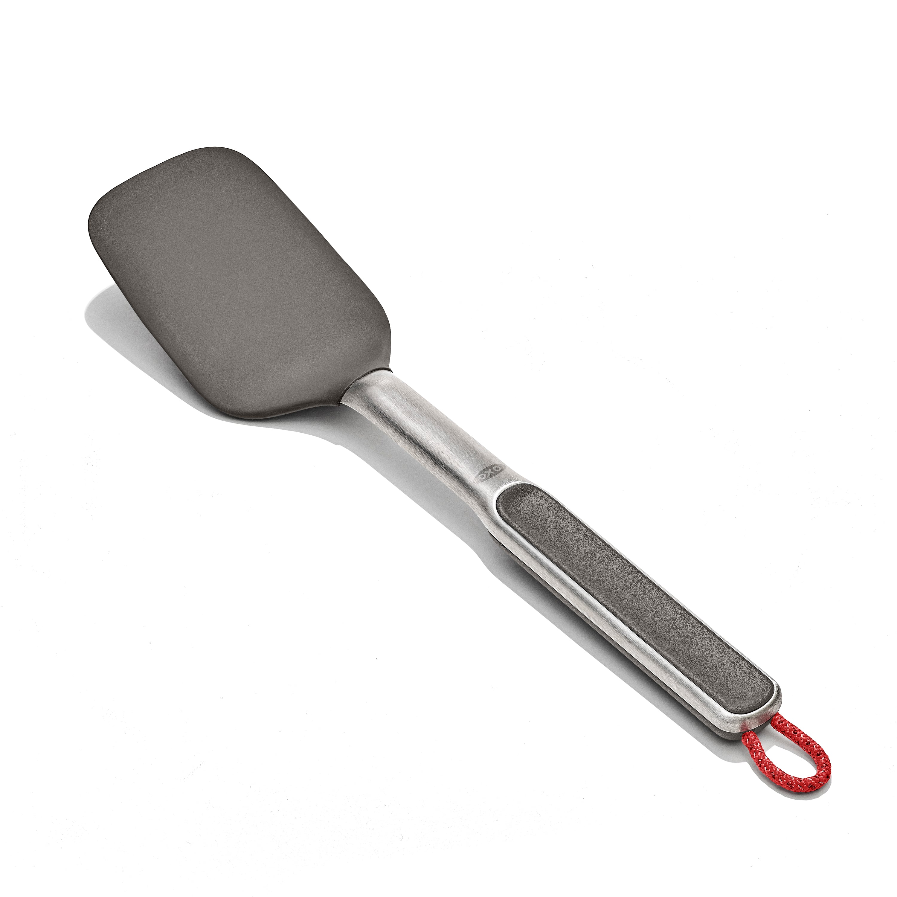 OXO Outdoor Silicone Camp Stove Turner