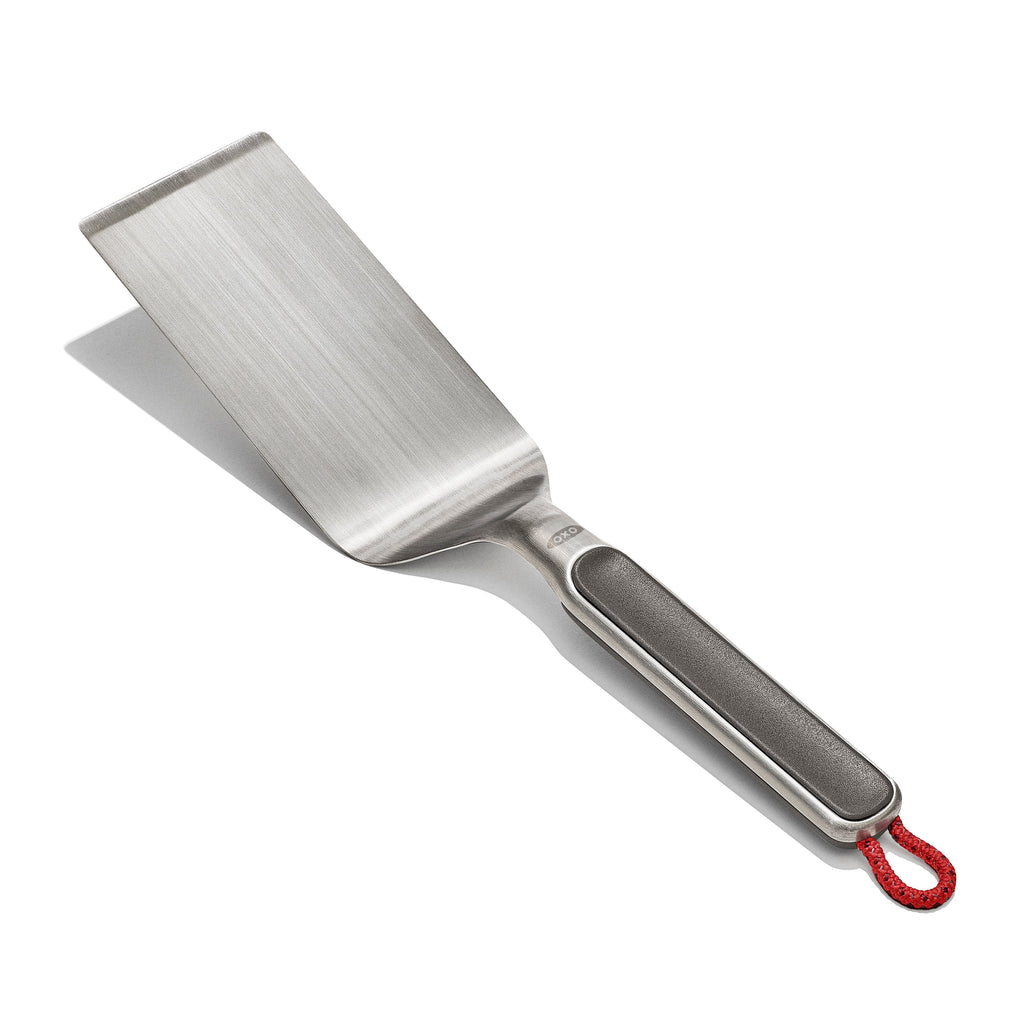 OXO Outdoor Griddle Turner