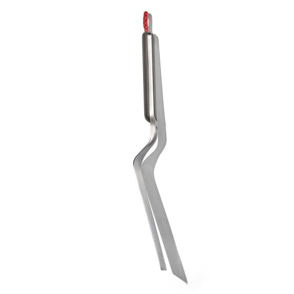 OXO Outdoor Griddle Turner