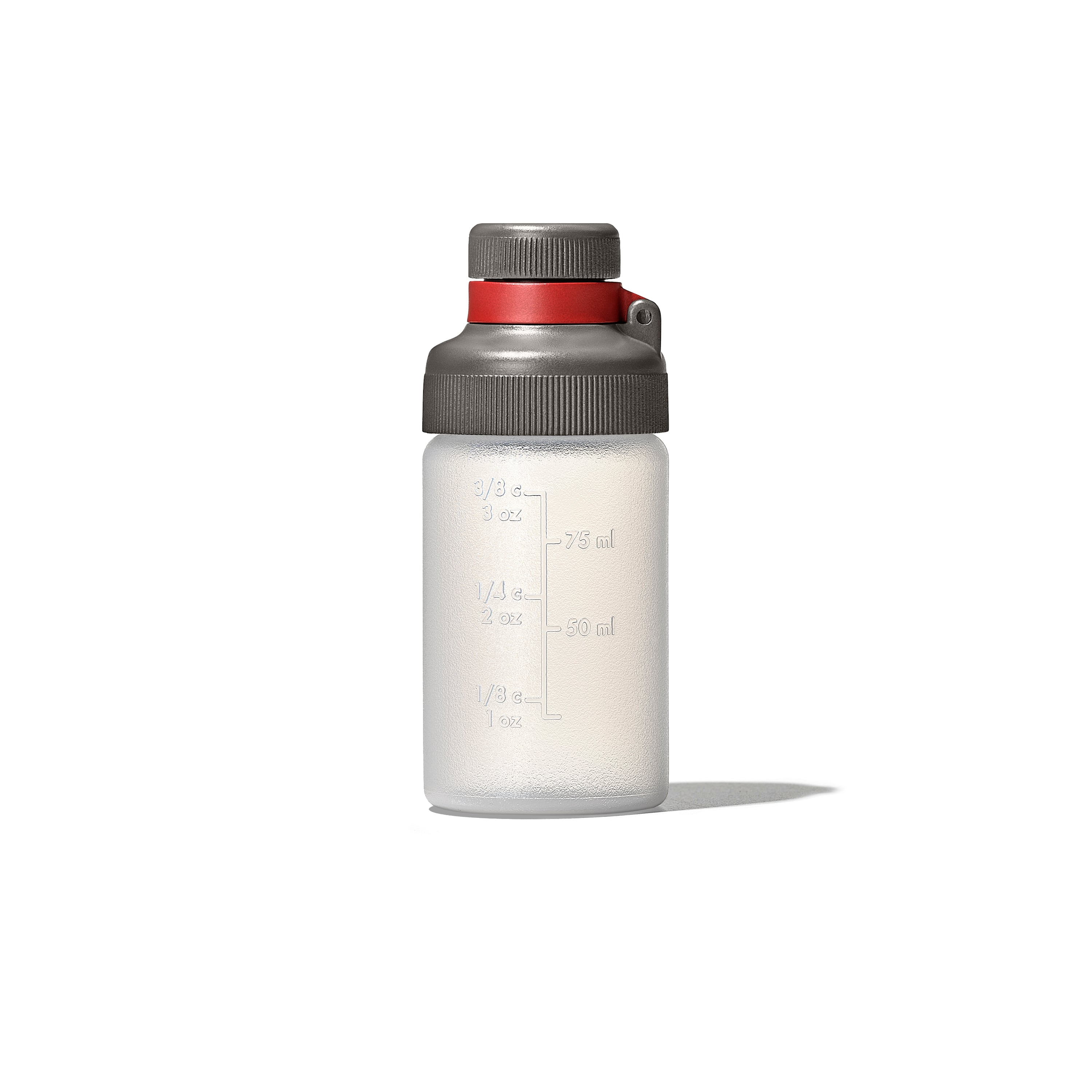 OXO Outdoor Leakproof Squeeze Bottle Set